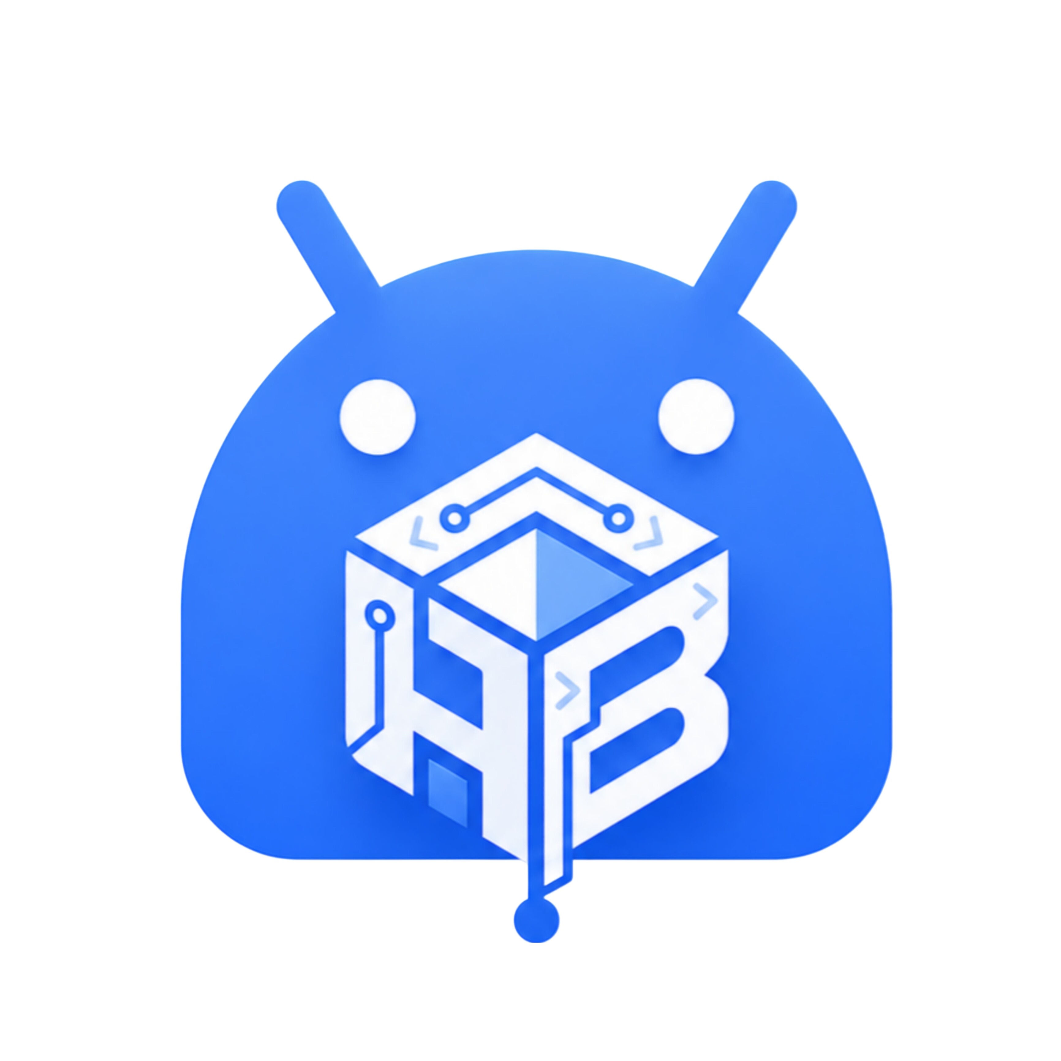 AndroidBuilder