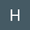 Hemanta_Dahal